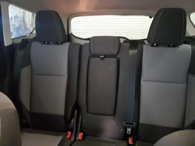 Photo 10 from auction – 2018 FORD ESCAPE SE with VIN 1FMCU9GD5JUA62062