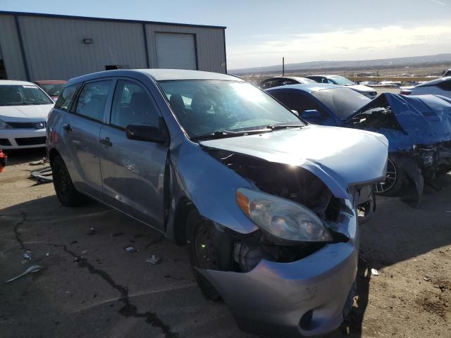 Photo 4 from auction – 2007 TOYOTA COROLLA MA with VIN 2T1KR32E77C652025