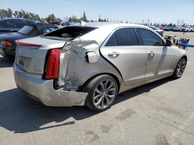 Photo 3 from auction – 2013 CADILLAC ATS PREMIU with VIN 1G6AE5SX0D0177962