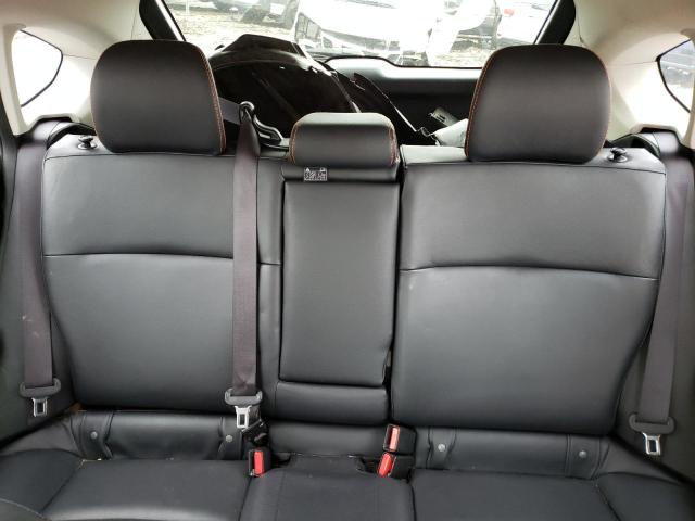 Photo 10 from auction – 2016 SUBARU CROSSTREK with VIN JF2GPAKC2G8209406