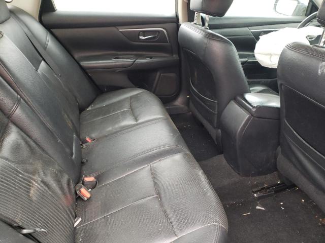 Photo 10 from auction – 2015 NISSAN ALTIMA 2.5 with VIN 1N4AL3AP0FC582834