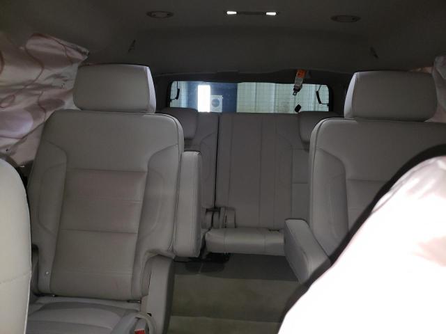 Photo 10 from auction – 2015 GMC YUKON DENA with VIN 1GKS2CKJXFR275300