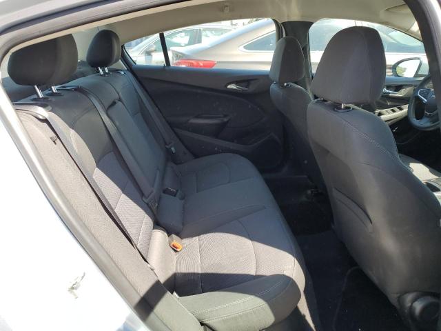Photo 10 from auction – 2018 CHEVROLET CRUZE LT with VIN 1G1BE5SM2J7189775
