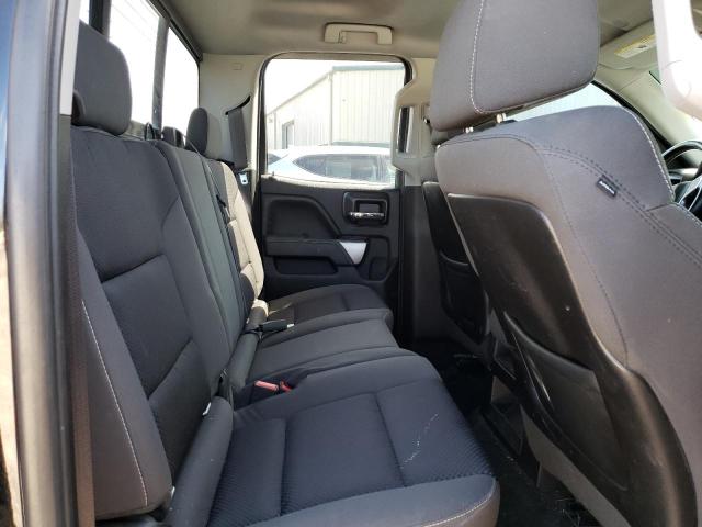 Photo 10 from auction – 2014 CHEVROLET silverado with VIN 1GCVKRECXEZ164480