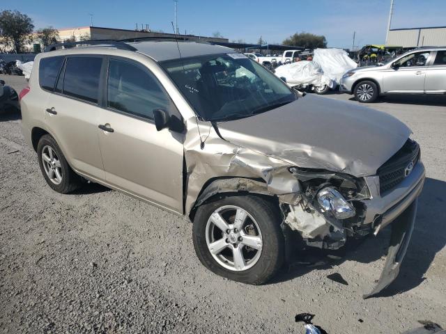 Photo 4 from auction – 2008 TOYOTA RAV4 with VIN JTMZD33V986057360