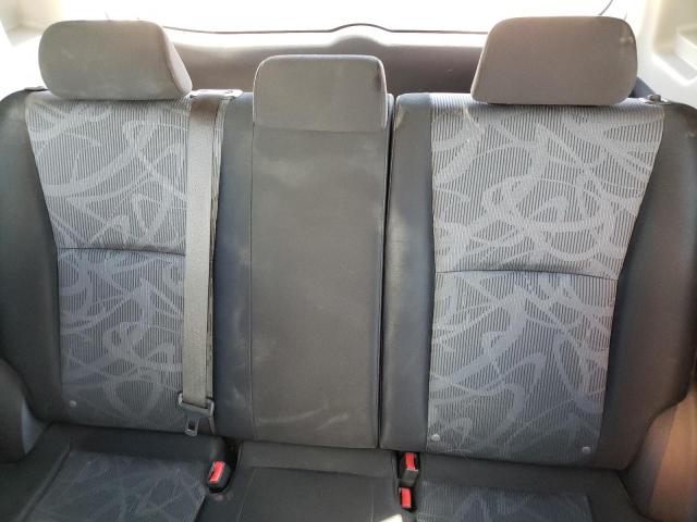 Photo 10 from auction – 2011 TOYOTA SCION XB with VIN JTLZE4FE7B1120656