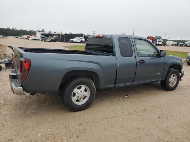 Photo 3 from auction – 2007 ISUZU I-290 with VIN 1GGCS199878701216