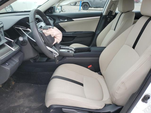 Photo 7 from auction – 2017 HONDA CIVIC EX with VIN 2HGFC2F73HH517304