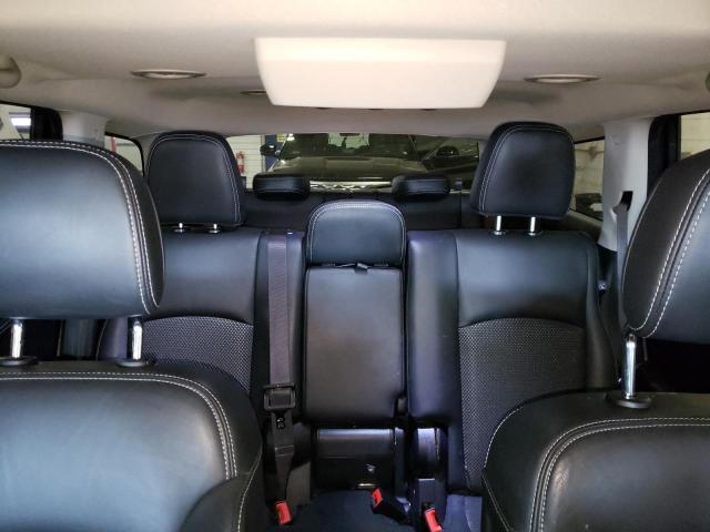 Photo 10 from auction – 2020 DODGE JOURNEY CR with VIN 3C4PDCGB5LT267718