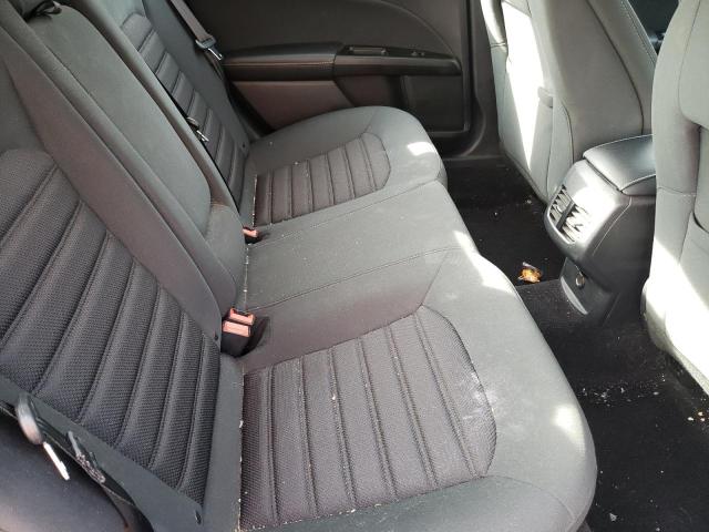 Photo 10 from auction – 2018 NISSAN SENTRA S with VIN 3N1AB7AP1JL658498