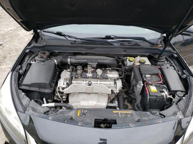 Photo 11 from auction – 2015 CHEVROLET MALIBU 1LT with VIN 1G11C5SL9FF102914