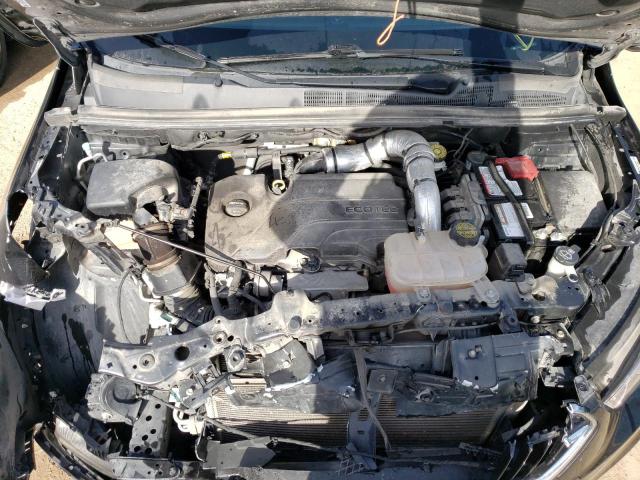 Photo 12 from auction – 2019 BUICK ENCORE SPO with VIN KL4CJ1SM8KB714850