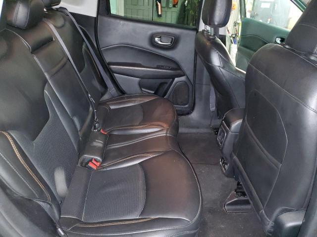 Photo 11 from auction – 2019 JEEP COMPASS LI with VIN 3C4NJDCB2KT622614