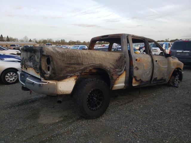 Photo 3 from auction – 2015 RAM 2500 ST with VIN 3C6UR5CL4FG628343