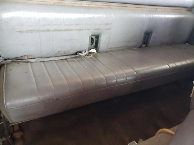Photo 10 from auction – 1997 FORD F250 with VIN 1FTHX25H2VED04157