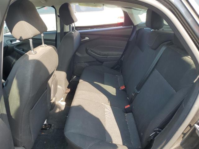 Photo 10 from auction – 2015 FORD FOCUS SE with VIN 1FADP3K29FL253568