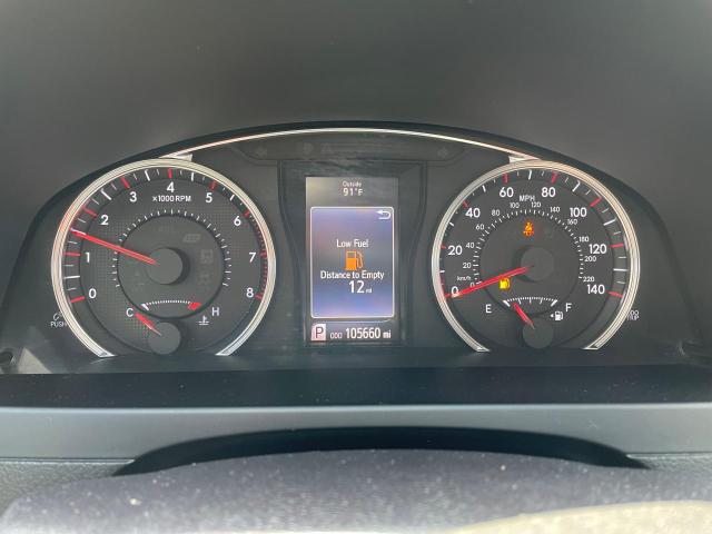 Photo 8 from auction – 2016 TOYOTA CAMRY LE with VIN 4T1BF1FK3GU254175