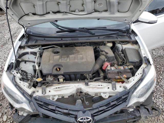 Photo 11 from auction – 2016 TOYOTA COROLLA L with VIN 2T1BURHE1GC487422