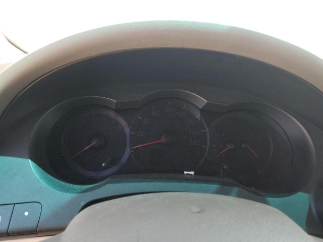 Photo 9 from auction – 2011 NISSAN ALTIMA BAS with VIN 1N4AL2AP7BN409093