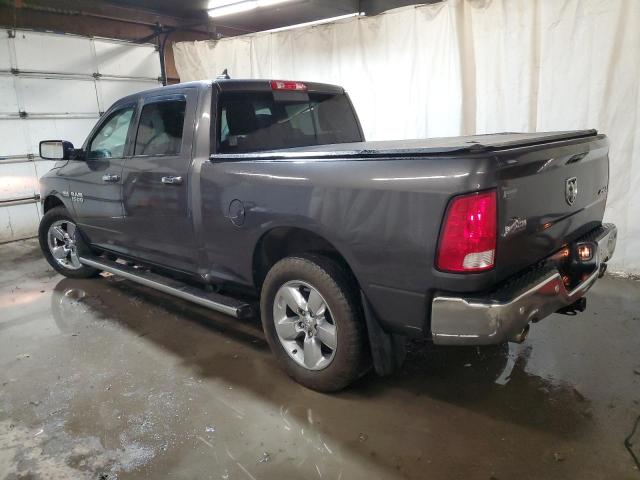 Photo 2 from auction – 2016 RAM 1500 SLT with VIN 1C6RR7TT3GS252102
