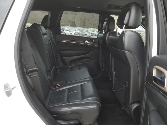 Photo 11 from auction – 2015 JEEP GRAND CHER with VIN 1C4RJFBG5FC643940