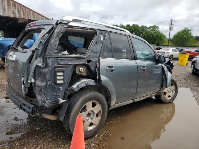 Photo 3 from auction – 2007 SATURN VUE with VIN 5GZCZ53467S827366