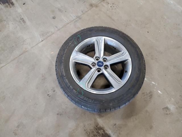 Photo 12 from auction – 2020 FORD EDGE SEL with VIN 2FMPK4J95LBB05760