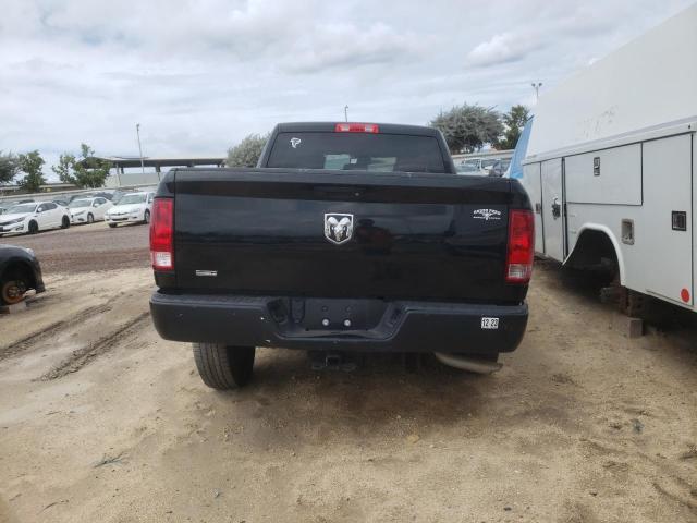 Photo 6 from auction – 2019 RAM 1500 CLASS with VIN 1C6RR6FG2KS682737