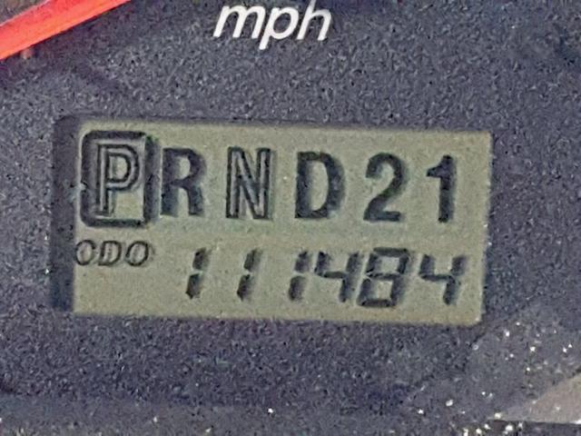 Photo 8 from auction – 2003 MAZDA TRIBUTE LX with VIN 4F2CZ04143KM55867
