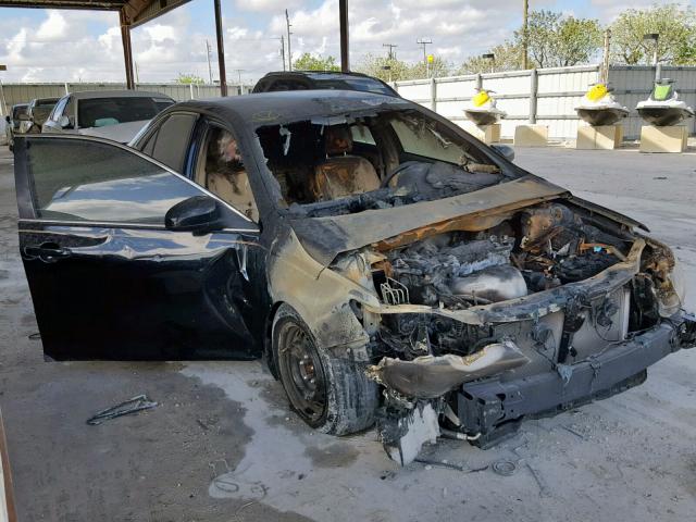 Photo 1 from auction – 2016 TOYOTA CAMRY LE with VIN 4T1BF1FK2GU140023