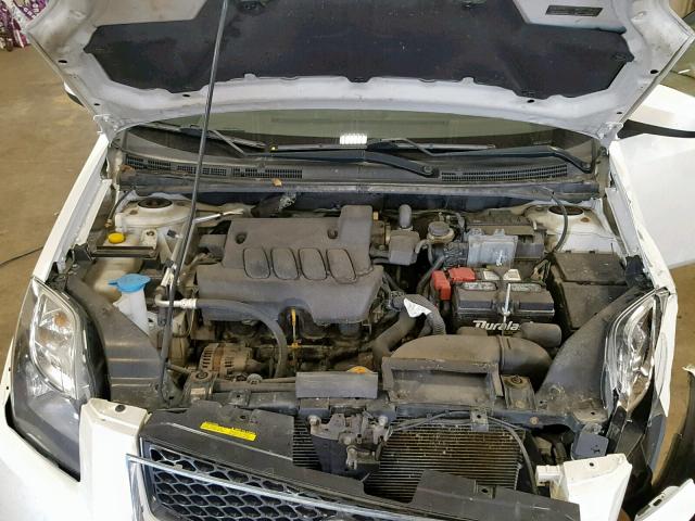 Photo 7 from auction – 2012 NISSAN SENTRA 2.0 with VIN 3N1AB6AP4CL659576