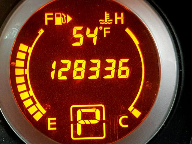 Photo 8 from auction – 2012 NISSAN SENTRA 2.0 with VIN 3N1AB6AP4CL659576