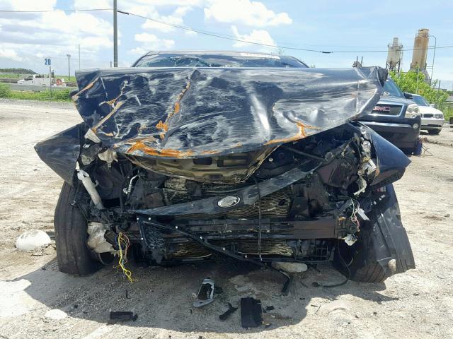 Photo 9 from auction – 2013 KIA OPTIMA EX with VIN 5XXGN4A74DG211080
