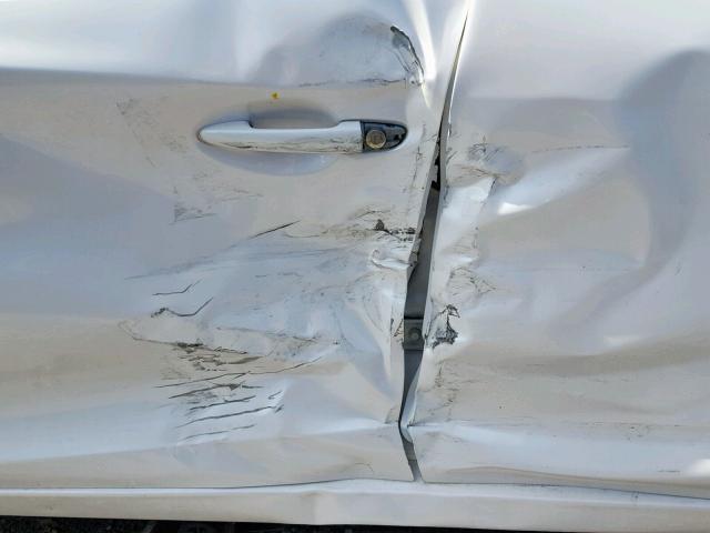 Photo 10 from auction – 2014 MAZDA 3 SPORT with VIN 3MZBM1U70EM103592