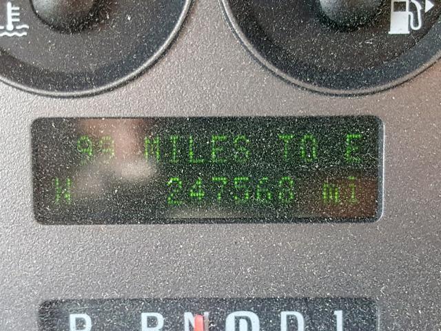 صورة رقم 8 من المزاد - 2006 FORD TAURUS SEL مع VIN 1FAFP56U76A233508