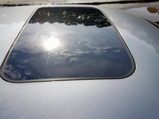 Photo 9 from auction – 2013 CHRYSLER 200 LIMITE with VIN 1C3CCBCG6DN716391