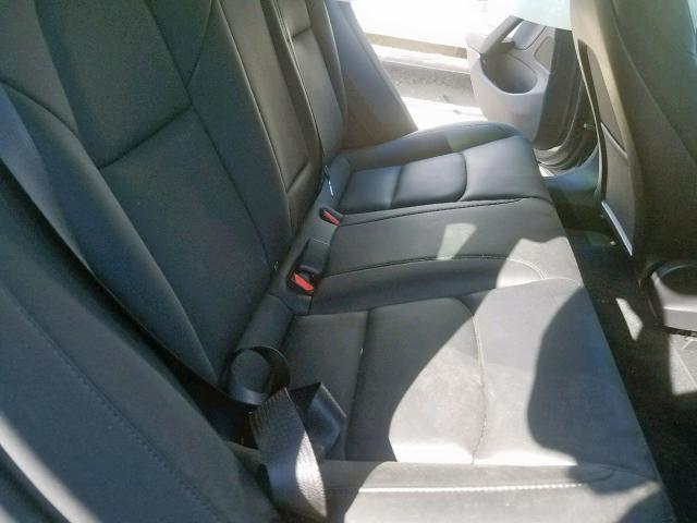 Photo 6 from auction – 2019 TESLA MODEL 3 with VIN 5YJ3E1EAXKF338256