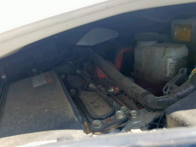 Photo 7 from auction – 2013 TOYOTA PRIUS with VIN JTDKN3DU7D5684613