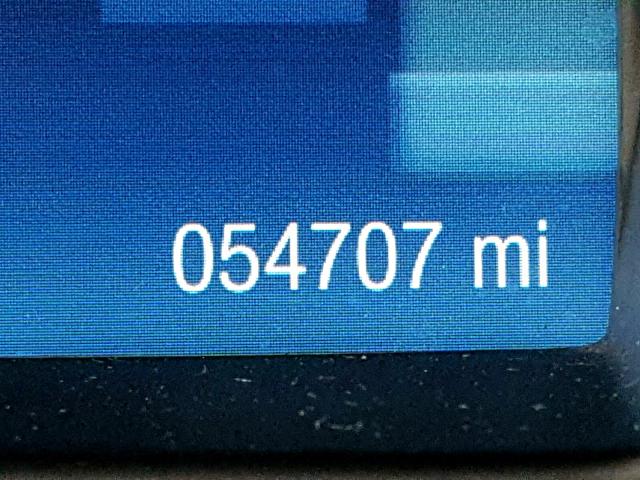 Photo 8 from auction – 2013 FORD FOCUS SE with VIN 1FADP3F29DL359672