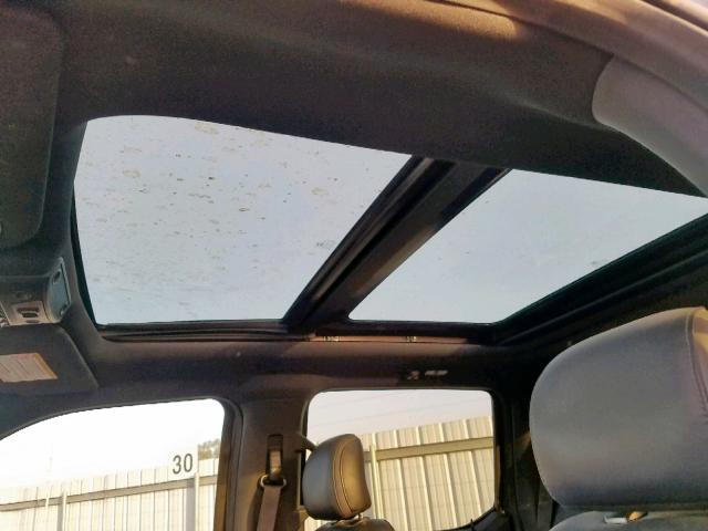 Photo 9 from auction – 2017 FORD F250 SUPER with VIN 1FT7W2BT9HEC59939