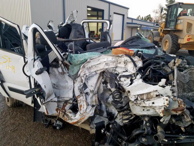 Photo 9 from auction – 2012 JEEP LIBERTY SP with VIN 1C4PJMAKXCW209699