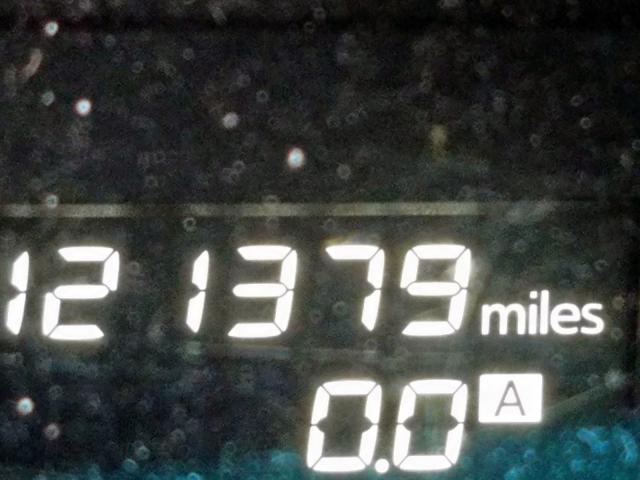 Photo 8 from auction – 2015 NISSAN ALTIMA 2.5 with VIN 1N4AL3APXFC125688