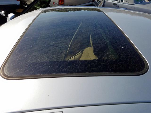 Photo 9 from auction – 2014 BMW 328 I with VIN WBA3A5C52EF605914