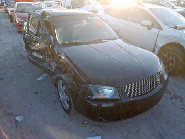NISSAN SENTRA 2.5 2004 with VIN 3N1AB51A04L741277 - Photo from auction