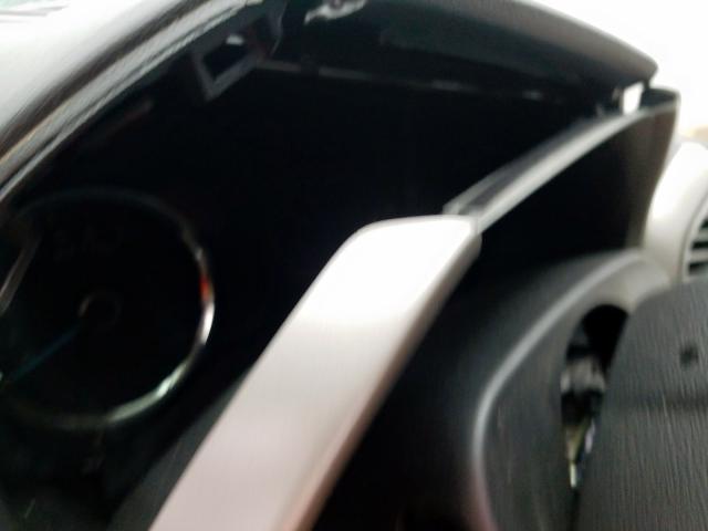 Photo 10 from auction – 2015 FORD F150 SUPER with VIN 1FTEW1EG2FFC60762