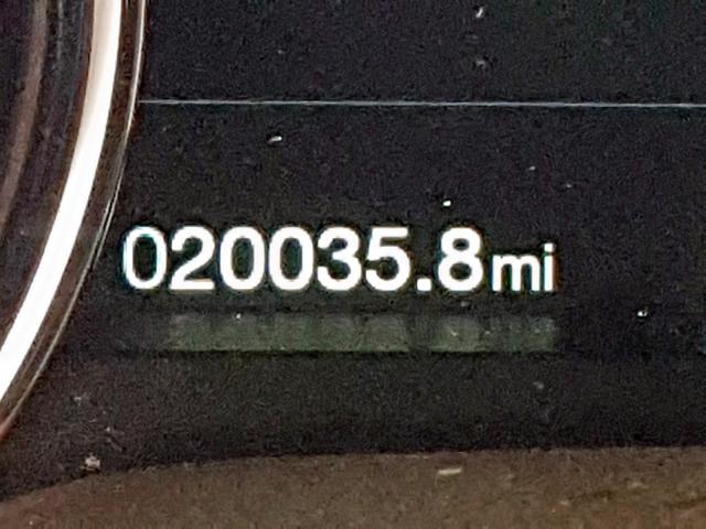 Photo 8 from auction – 2018 FORD F250 SUPER with VIN 1FT7W2BT5JEC74380