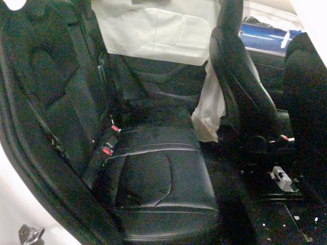 Photo 6 from auction – 2018 TESLA MODEL 3 with VIN 5YJ3E1EA5JF010600