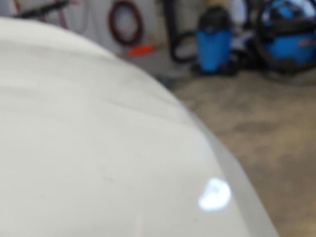 Photo 9 from auction – 2013 CHEVROLET SPARK 1LT with VIN KL8CD6S90DC511222