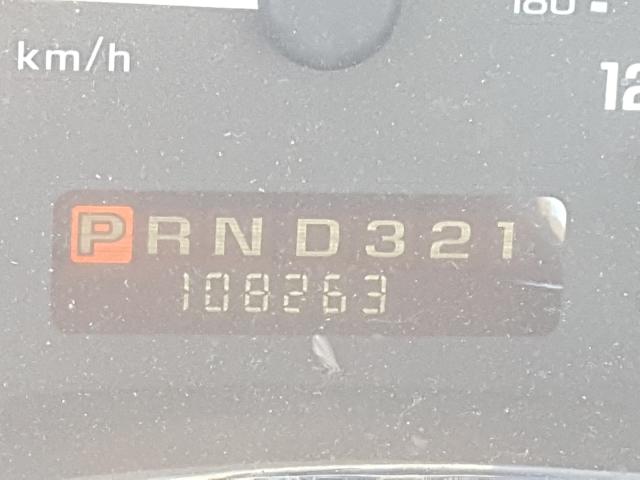 Photo 8 from auction – 2000 CHEVROLET MALIBU with VIN 1G1ND52J3Y6181612