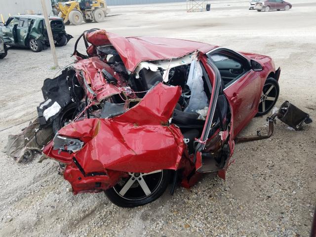 Photo 4 from auction – 2013 TOYOTA CAMRY L with VIN 4T1BF1FK7DU658429